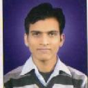 Abhinav Gupta Class 12 Tuition trainer in Kanpur