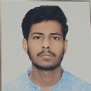 Jai Krishna Singh photo