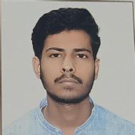 Jai Krishna Singh Class I-V Tuition trainer in Lucknow