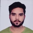 Gaurav Panchal Home Tutor for Class 10 trainer in Kota