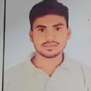 Vimeah Kumar Physics Tutors trainer in Gyanpur
