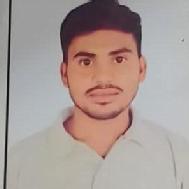 Vimeah Kumar Class 12 Tuition trainer in Gyanpur