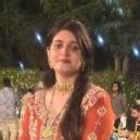 Chhavi S. photo