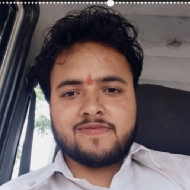 Narendra Shukla Class I-V Tuition trainer in Faizabad