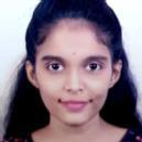Varnali S. photo