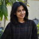 Tithi B. Hindi Tutors trainer in Kolkata