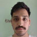 Deepak Singh photo