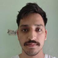 Deepak Singh Class I-V Tuition trainer in Jammu