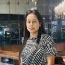 Cheshta D. photo