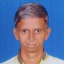 Photo of Gonugunta Harikrishna