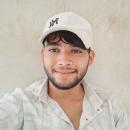 Vishesh Chaubey photo