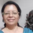 Ms Inderpal Arora photo