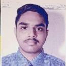 Debajyoti Bhattacharjee CBSE Tuition classes trainer in Jagatdal
