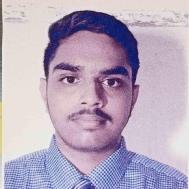Debajyoti Bhattacharjee Class I-V Tuition trainer in Jagatdal