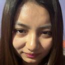 Reshma S. Tuition trainer in Singtam