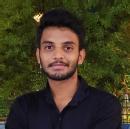 Erikilla Ashish Tuition trainer in Rangareddy