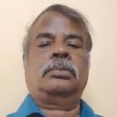 Thanikachalam Math Tutors trainer in Puducherry