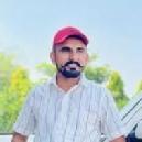 Rajpreet Bhullar Class 10 Tuition trainer in Sriganganagar