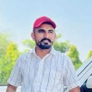 Rajpreet Bhullar Class 10 trainer in Sriganganagar