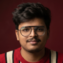 Shivam Verma Home Tutors trainer in Nawada