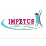 Impetus Classes Vedic Maths institute in Pune