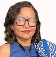 Piyali G. Class 10 trainer in Hooghly