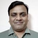 Mitesh Kumar Class 8 Tuition trainer in Delhi