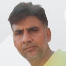 Vikash Kumar photo