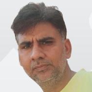 Vikash Kumar Class I-V Tuition trainer in Delhi