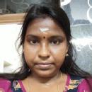 Saritha photo