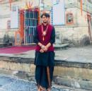 Vipin Singh photo