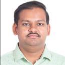 Akshit Samnani Class I-V Tuition trainer in Dascroi