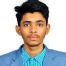 Mohamed Suhail Engineering Entrance Coaching trainer in Chennai