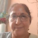 Sushma S. photo