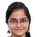 Nimitha C. photo