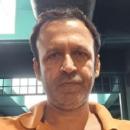 Photo of Souhil Vyas