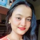Sakshi photo