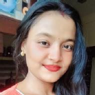 Sakshi Class I-V Tuition trainer in Gurgaon
