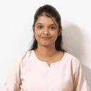 Gunjan B. Biology Tutors trainer in Yavatmal