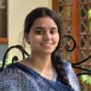 Vinita S. Private Tutors trainer in Mant