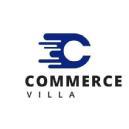 Commerce Villa photo