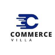 Commerce Villa Class 12 Tuition institute in Ahmedabad