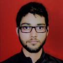 Aman Kumar Exam Coaching trainer in Tizara
