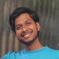 Aditya Sahni Class 10 trainer in Kanpur