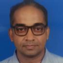 Dr.avinash Ashok Jawade photo