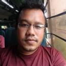 Raju Majumder Science Tuition classes trainer in Hojai