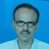 Pradip Kumar Class 9 Tuition trainer in Gaya
