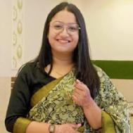 Baani S. Class 12 Tuition trainer in Samana