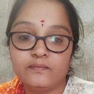 P D. Telugu Language trainer in Denkanikotta