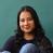 Aishwarya G.